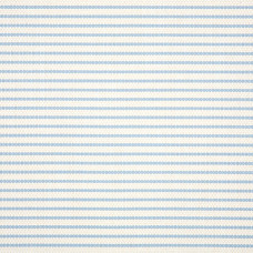 40488-0006 Duck Stripe Sky